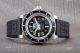 Replica Breitling Superocean Watch SS Black Bezel Black Rubber (3)_th.jpg